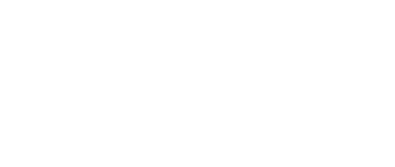 在中国香港通过VPN看国内电影 - 神龟加速器